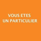 BOUTON PARTICULIERS