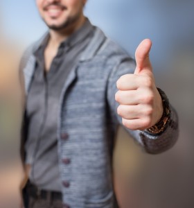 thumbs-up-4127337_640