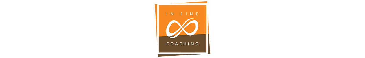 In Fine Coaching, coach humaniste en Essonne