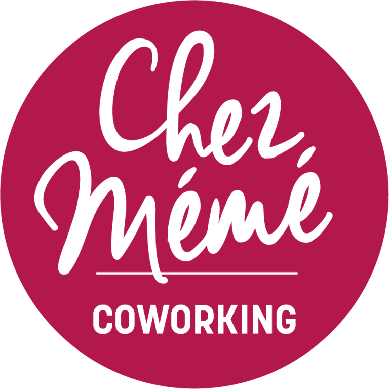 Espace-coworking-Chez-Meme