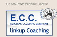 Certification ECC linkup Coaching