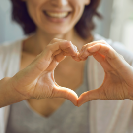 🙏 La gratitude pour ouvrir votre cœur 💖