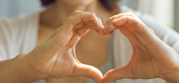 🙏 La gratitude pour ouvrir votre cœur 💖