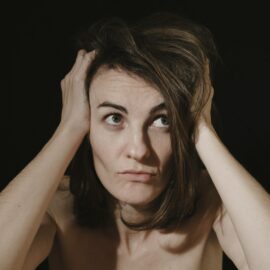 Qui est aux commandes, vous ou votre mental ?