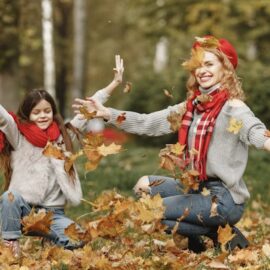 🌀 Lâcher prise ou comment (re)devenir acteur de sa vie 💫 🌀 Lâcher prise ou comment (re)devenir acteur de sa vie 💫