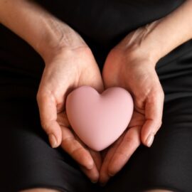 🧘‍♀️Et si votre corps était votre meilleur coach ? ✨