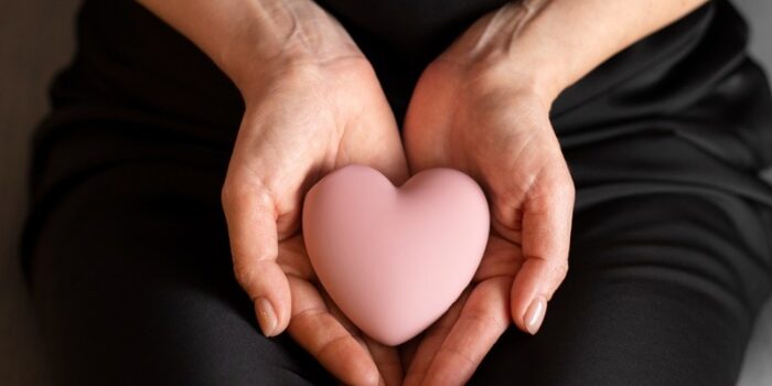 🧘♀️Et si votre corps était votre meilleur coach ? ✨ 🧘♀️Et si votre corps était votre meilleur coach ? ✨