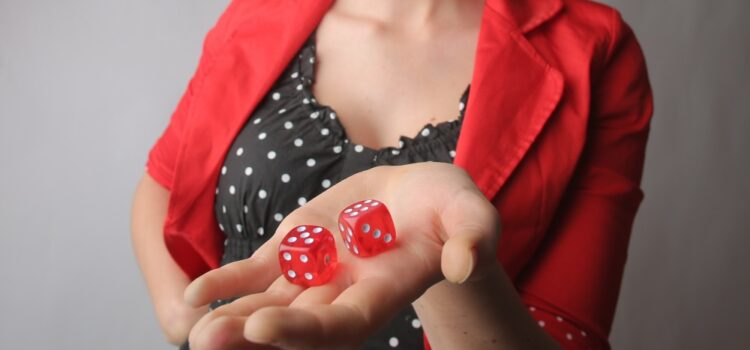 🎲 Réfléchir au sens de la vie avec légèreté et profondeur 🌟 🎲 Réfléchir au sens de la vie avec légèreté et profondeur 🌟