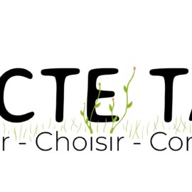 Impacte ta vie Impacte ta vie