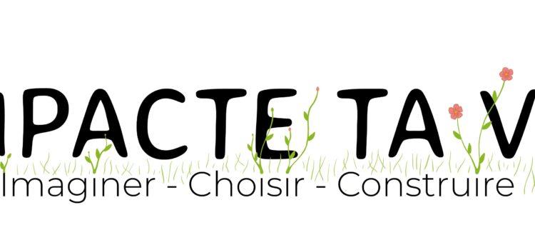 Impacte ta vie Impacte ta vie