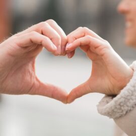 ❤️ Et si votre relation était un espace pour grandir ensemble ? 🌿