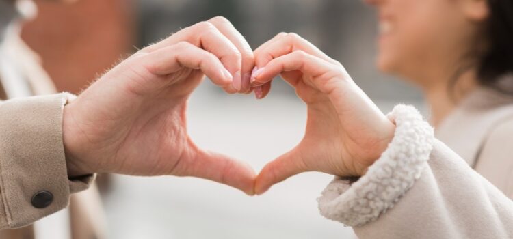 ❤️ Et si votre relation était un espace pour grandir ensemble ? 🌿 ❤️ Et si votre relation était un espace pour grandir ensemble ? 🌿