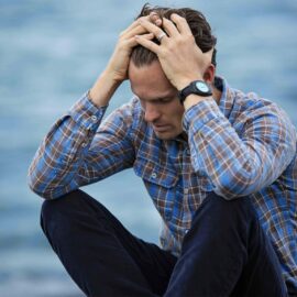 🤯 Comprendre l&rsquo;anxiété : des clés pour une vie apaisée 🦋