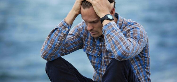 🤯 Comprendre l’anxiété : des clés pour une vie apaisée 🦋 🤯 Comprendre l’anxiété : des clés pour une vie apaisée 🦋