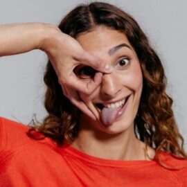 😄 L&rsquo;humour : une énergie vitale à cultiver 🌟