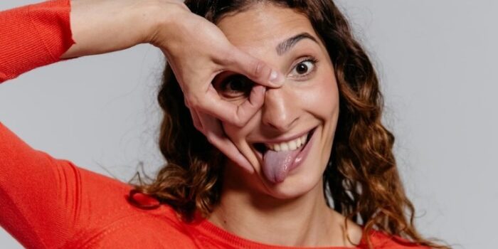 😄 L’humour : une énergie vitale à cultiver 🌟 😄 L’humour : une énergie vitale à cultiver 🌟