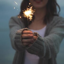 🌱 La résilience ou comment transformer l&rsquo;épreuve en force 🌟